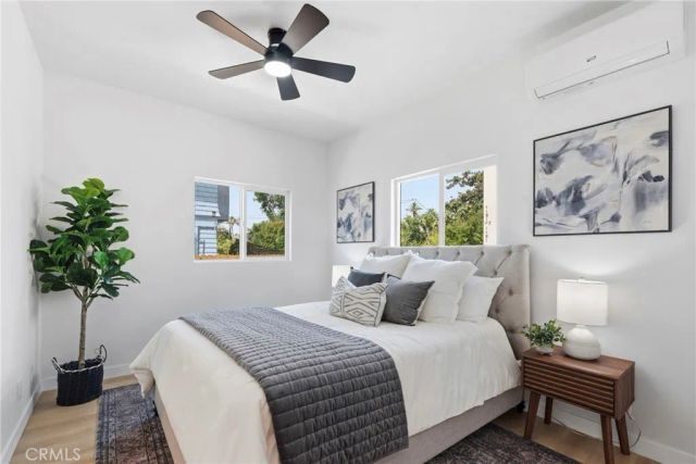 1189 Crehnshaw, Los Angeles, CA 90019