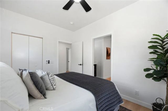 1189 Crehnshaw, Los Angeles, CA 90019
