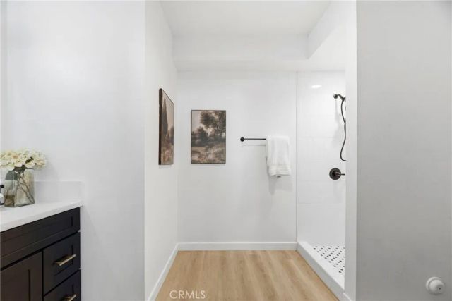 1189 Crehnshaw, Los Angeles, CA 90019