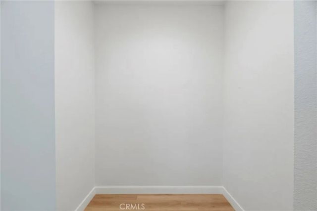 1189 Crehnshaw, Los Angeles, CA 90019