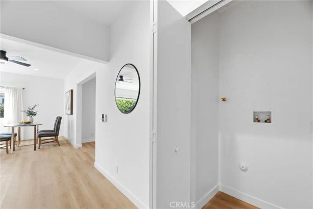 1189 Crehnshaw, Los Angeles, CA 90019