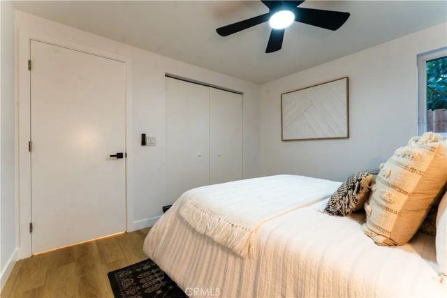 1189 Crehnshaw, Los Angeles, CA 90019