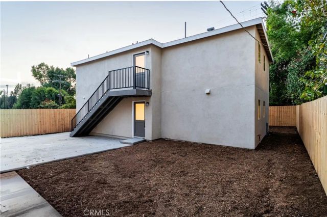 1189 Crehnshaw, Los Angeles, CA 90019