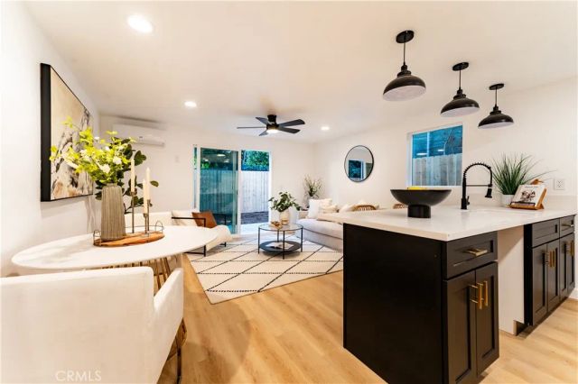 1189 Crehnshaw, Los Angeles, CA 90019
