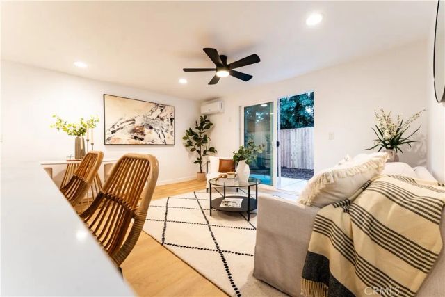 1189 Crehnshaw, Los Angeles, CA 90019