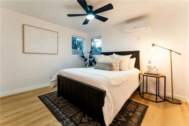 1189 Crehnshaw, Los Angeles, CA 90019
