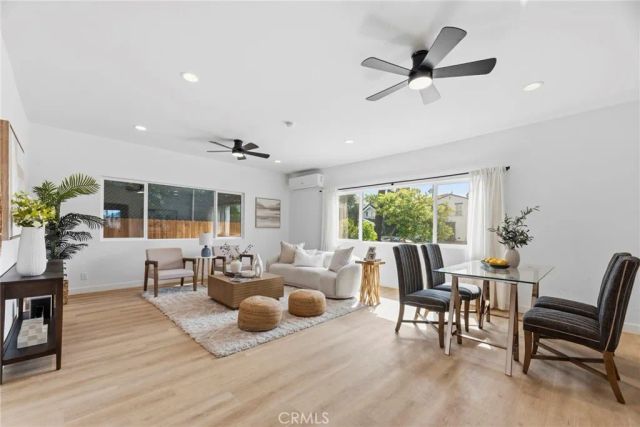1189 Crehnshaw, Los Angeles, CA 90019