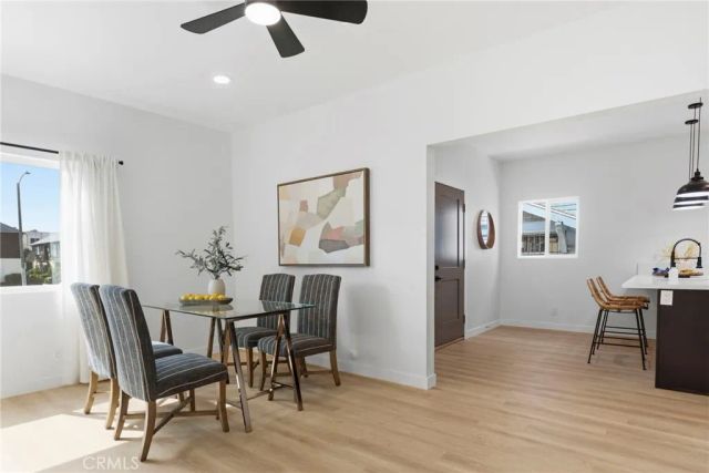 1189 Crehnshaw, Los Angeles, CA 90019