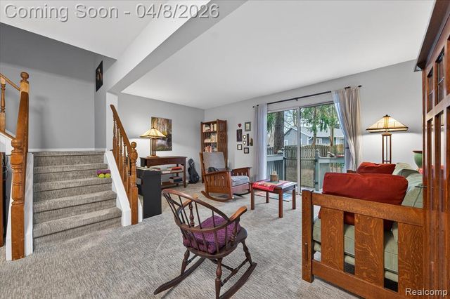 2662 Packard Street, Ann Arbor, MI 48104