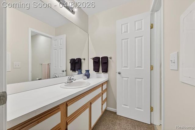 2662 Packard Street, Ann Arbor, MI 48104