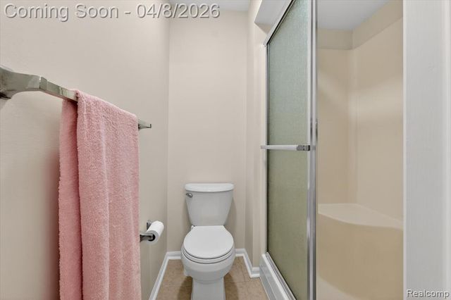 2662 Packard Street, Ann Arbor, MI 48104