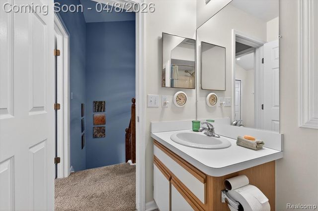 2662 Packard Street, Ann Arbor, MI 48104