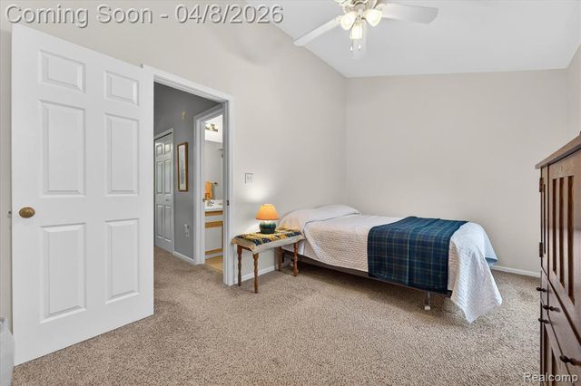 2662 Packard Street, Ann Arbor, MI 48104