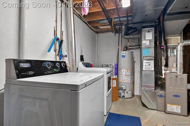 2662 Packard Street, Ann Arbor, MI 48104
