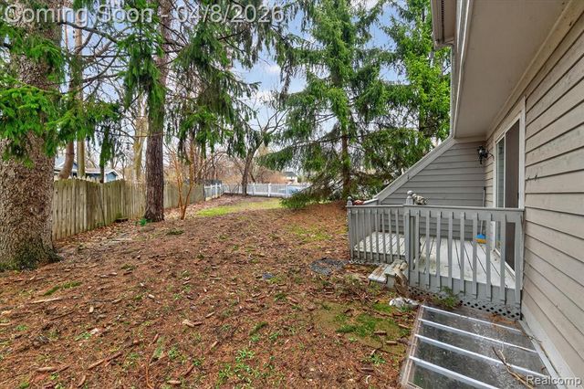 2662 Packard Street, Ann Arbor, MI 48104
