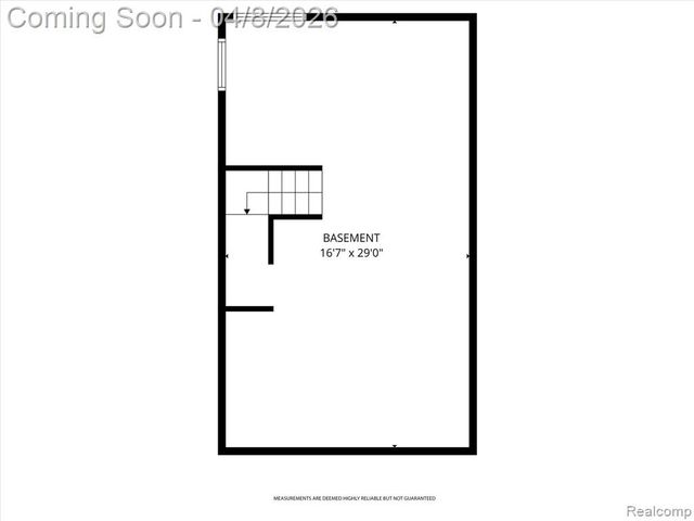 2662 Packard Street, Ann Arbor, MI 48104