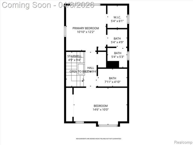 2662 Packard Street, Ann Arbor, MI 48104