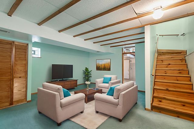 1431 E 72nd Street, Chicago, IL 60619