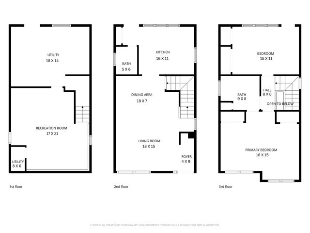 1431 E 72nd Street, Chicago, IL 60619