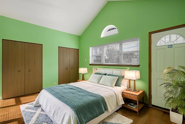 1431 E 72nd Street, Chicago, IL 60619