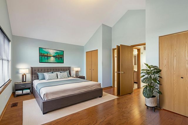 1431 E 72nd Street, Chicago, IL 60619