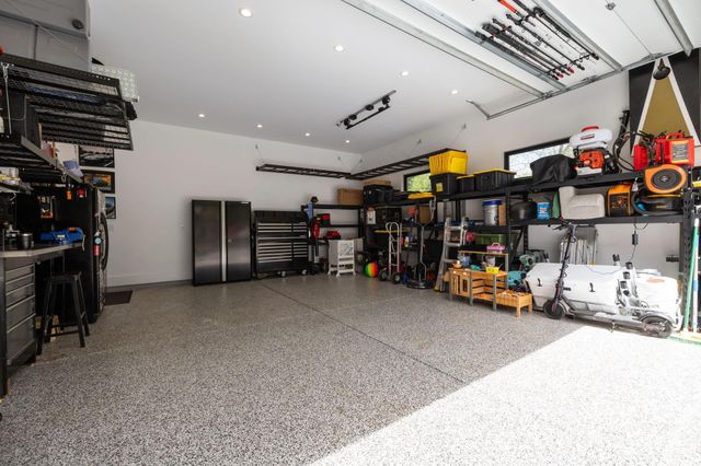 1021 Allen Street, Charlotte, NC 28205