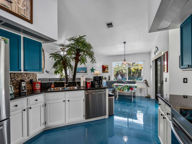 120 CUIABA DRIVE, Punta Gorda, FL 33983