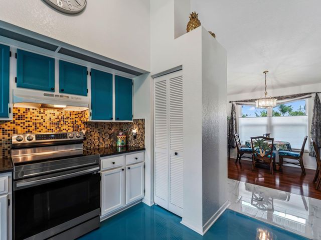 120 CUIABA DRIVE, Punta Gorda, FL 33983