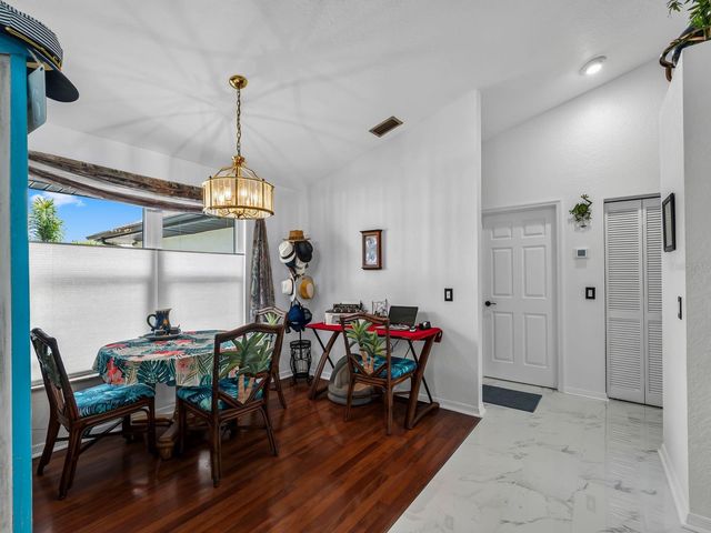 120 CUIABA DRIVE, Punta Gorda, FL 33983