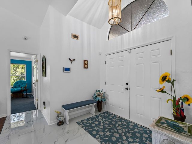 120 CUIABA DRIVE, Punta Gorda, FL 33983