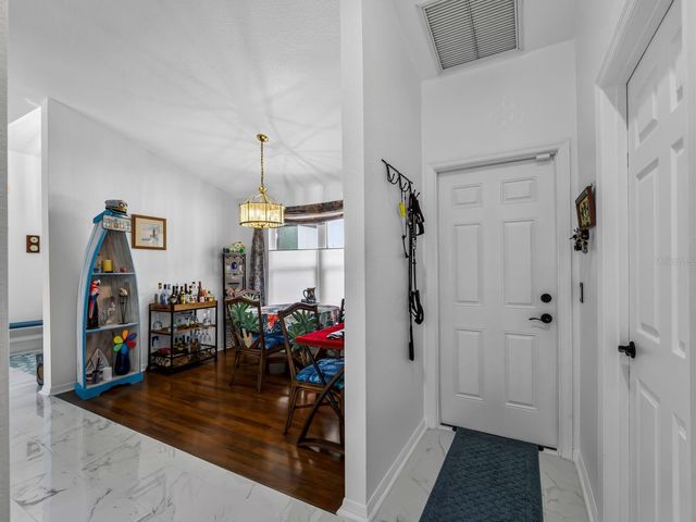120 CUIABA DRIVE, Punta Gorda, FL 33983