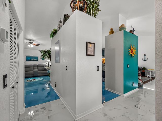 120 CUIABA DRIVE, Punta Gorda, FL 33983