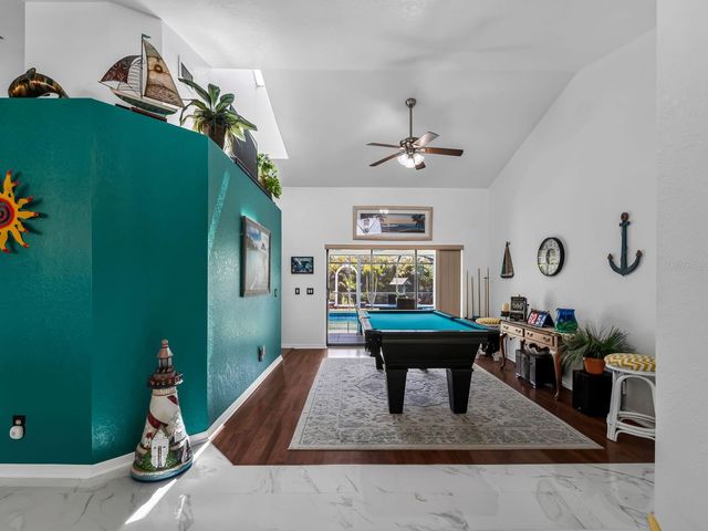 120 CUIABA DRIVE, Punta Gorda, FL 33983