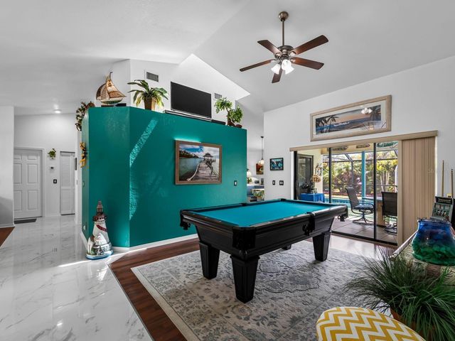 120 CUIABA DRIVE, Punta Gorda, FL 33983