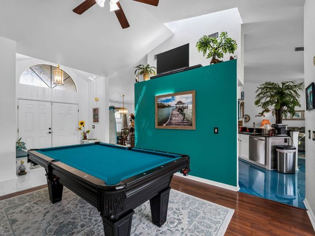 120 CUIABA DRIVE, Punta Gorda, FL 33983