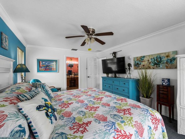 120 CUIABA DRIVE, Punta Gorda, FL 33983