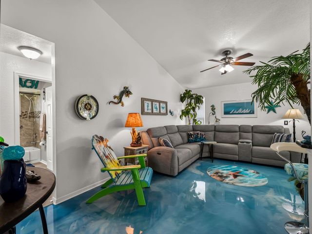 120 CUIABA DRIVE, Punta Gorda, FL 33983