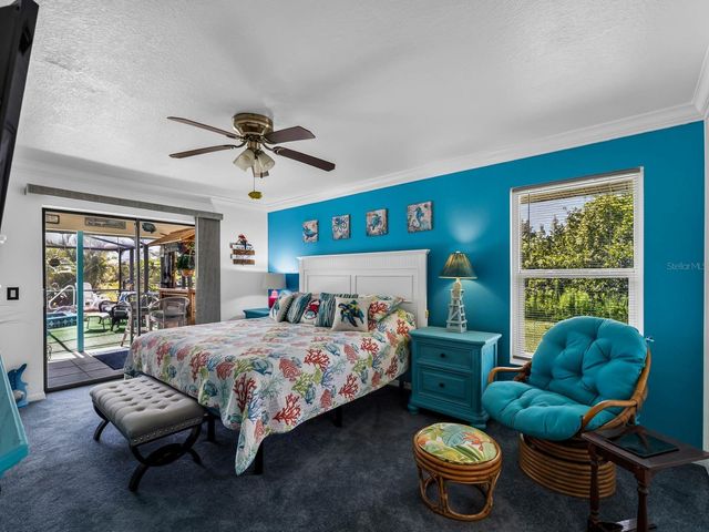 120 CUIABA DRIVE, Punta Gorda, FL 33983