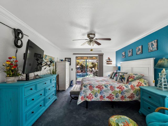 120 CUIABA DRIVE, Punta Gorda, FL 33983