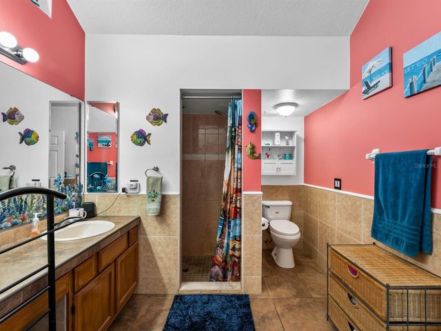 120 CUIABA DRIVE, Punta Gorda, FL 33983