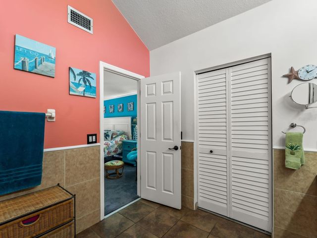 120 CUIABA DRIVE, Punta Gorda, FL 33983