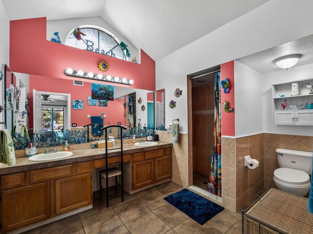120 CUIABA DRIVE, Punta Gorda, FL 33983