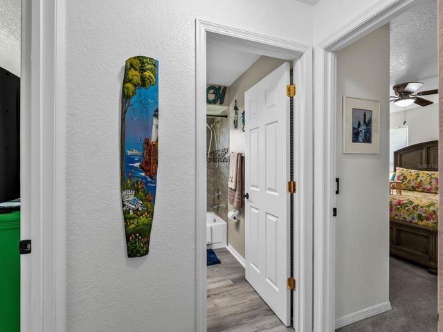 120 CUIABA DRIVE, Punta Gorda, FL 33983