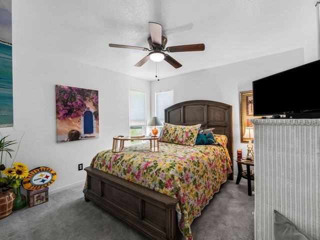 120 CUIABA DRIVE, Punta Gorda, FL 33983