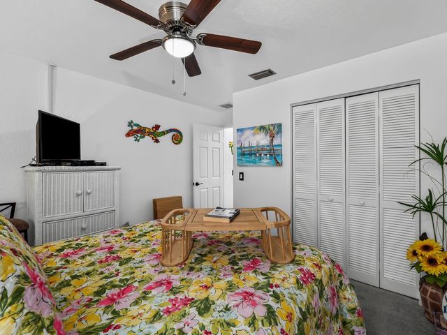 120 CUIABA DRIVE, Punta Gorda, FL 33983