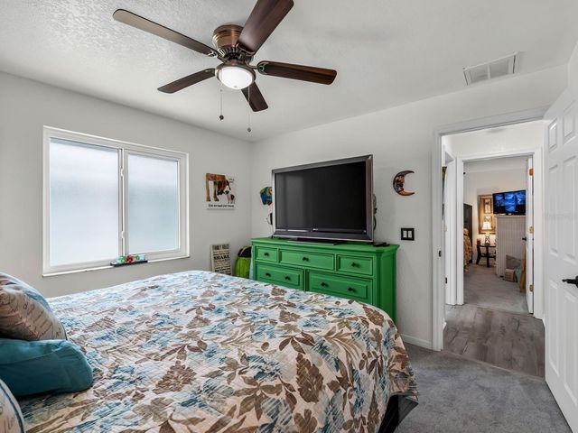 120 CUIABA DRIVE, Punta Gorda, FL 33983