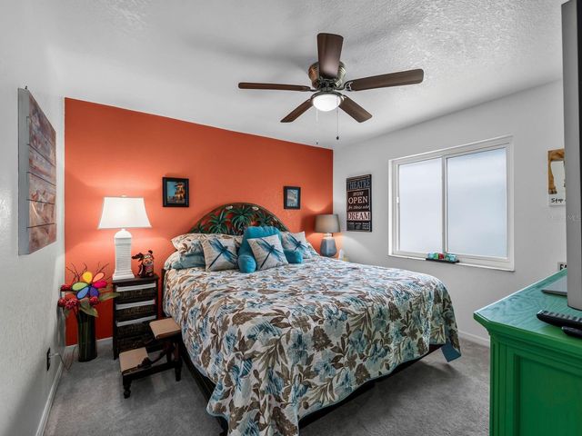 120 CUIABA DRIVE, Punta Gorda, FL 33983