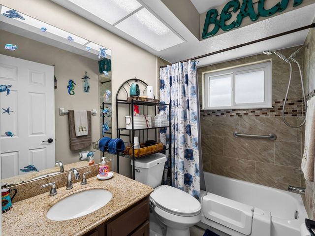 120 CUIABA DRIVE, Punta Gorda, FL 33983