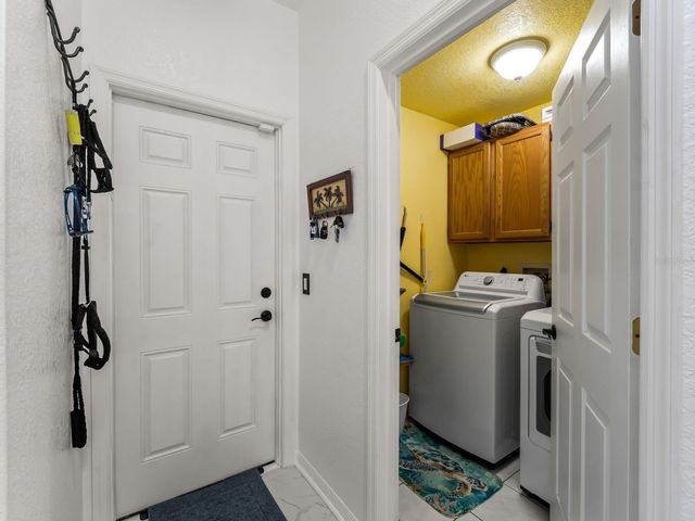 120 CUIABA DRIVE, Punta Gorda, FL 33983