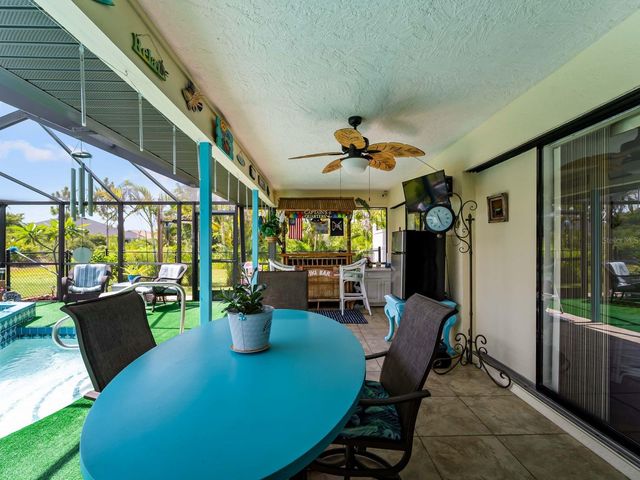 120 CUIABA DRIVE, Punta Gorda, FL 33983